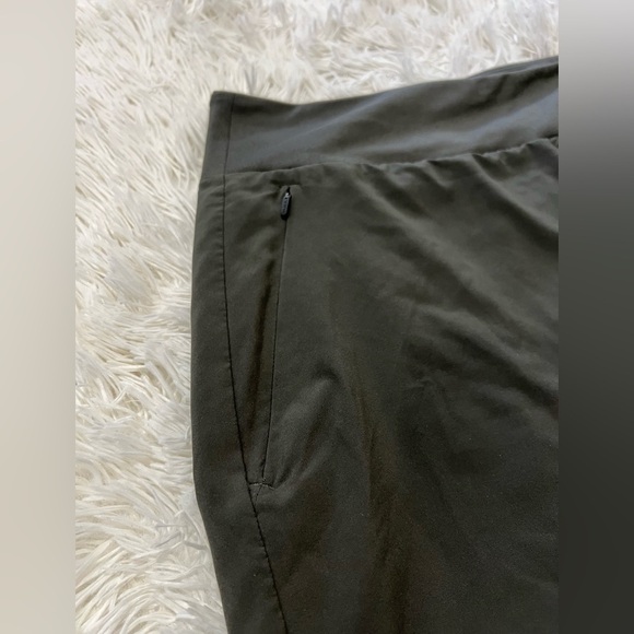 Athleta Soho Skort/Skirt - Size 14 - Picture 4 of 11